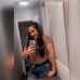 Maria Rodriguez Moody - Facebook