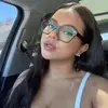 Mariaaa - @moodymariaaa - TikTok