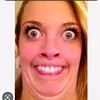 MariaMoody - @user1026053485143 - TikTok