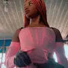 MariaMoody - @mariamoodyrhcknc - TikTok