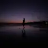 Mia Moody - @miamoody4 - TikTok