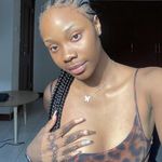 Serah Dai Bright - @mariamoody9036 - Instagram