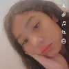 user701318518487 - @maria_moody - TikTok