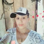 Gloria Maria Montano Moradel - @montanomoradel - Instagram
