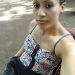 Gloria Maria Montano Moradel - @montanito_flakita - Instagram