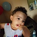 Maria Cristina Moradel - @mariacristinamoradel - Instagram