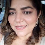 Maria De Ramírez Moradel - @moradel1482 - Instagram