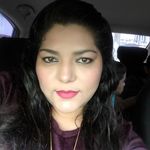 Maria De Ramírez Moradel - @moradel_maria - Instagram