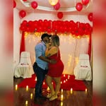 Maria Fernanda Moradel - @marifer_moradel27 - Instagram