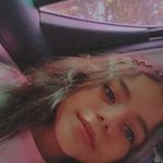 Maria Jesus Acosta Moradel - @mari.ajesus578 - Instagram