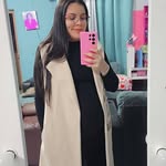 Maria Jose Varela Moradel - @mariajose_varelam - Instagram