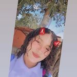 maria moradel - @moradel1777 - Instagram