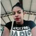 Maria Moradel - Facebook