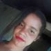 María Moradel - Facebook