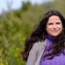 Maria Moradel - Facebook