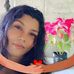 Maria Moradel - Facebook