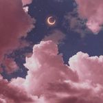 Maria Moradel - @moradel376 - Instagram