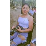 MARIA MORADEL - @moradel8325 - Instagram