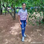 maria moradel - @moradel158 - Instagram