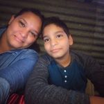 Maria Moradel - @maria.moradel.33 - Instagram