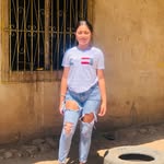 Maria Moradel - @moradel8039 - Instagram