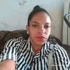 maria moradel - @user9610974417581 - TikTok