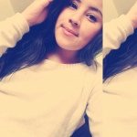 Mariamoradel - @mariamoradel11 - Instagram