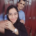senia María moradel Gutiérrez - @seniamariamoradelgutierrez - Instagram