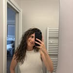 M A R Í A - @mariamorante_ - Instagram