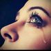 Mari Morante - Facebook