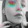 Maria Camila Morante - @macamorantes - TikTok