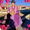 María Eugenia Mamani Morante - @mariaeugeniamamanimoran0 - TikTok
