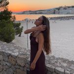 María M Morante Herrera - @maria_moranteherrera - Instagram