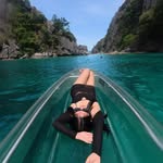 Maria Morante - @lyjassy - Instagram