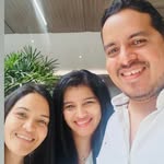 Maria Morante - @maria.morante.908579 - Instagram