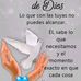 Maria Morante - Facebook