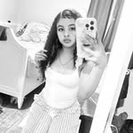 Maria Morante - @maria_243am - Instagram
