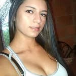Maria Morante - @fortunata.morante - Instagram