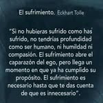 Maria Morante - @maria.morante.7549 - Instagram
