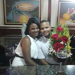 Maria Morante - @mmorante2021 - Instagram