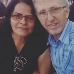 Maria Morante - @morante1305 - Instagram