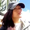 Maria Morante - @mariamorante8 - TikTok