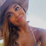 MARÍA MORANTE - @mariamorantediez - Instagram