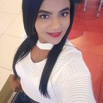 maria morante - @morantemaria815 - Instagram