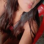 Maria Morante - @mariamorante70 - Instagram