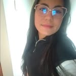 Maria Morante - @maria.morante.1420 - Instagram