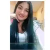 Maria Morante - @marytamorante - TikTok
