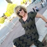 Maria Morante - @maria.morante.5895 - Instagram