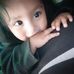 Maria Morante - Facebook