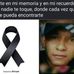 Maria Morante - Facebook